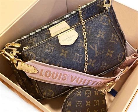 replica louis vuitton handbags accept paypal|knockoff louis vuitton handbags wholesale.